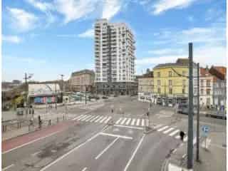 Garagebox te koop Sint-Jans-Molenbeek