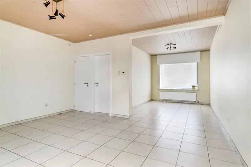 Huis te koop Bissegem 3 slaapkamers garage tuin
