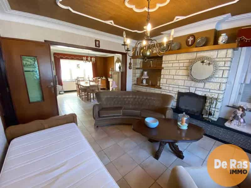Haaltert renovatie woning 22 are prachtig vergezicht