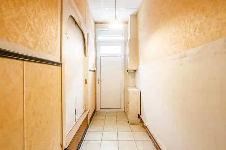 Huis te koop in Ronse