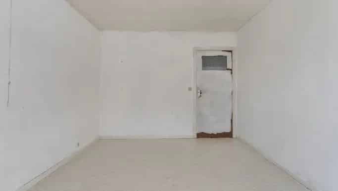 Huis te koop in Veldstraat 84, Roeselare - Dewaele