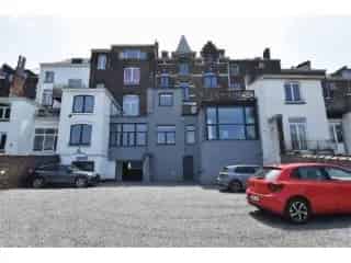 Herenhuis te Koop Verviers 500m² Parking Uitzicht