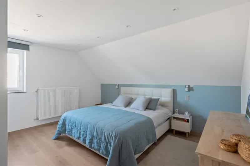 Charmante woning 4 slaapkamers te Itegem