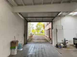 Industrie te koop Brugge RBT03256