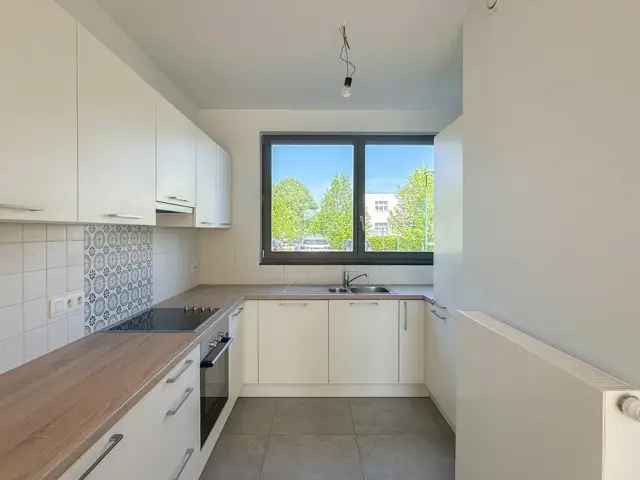 Gezinswoning Waterloo 3 slaapkamers 132m² EPC B