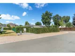 Huis te koop Dilsen Stokkem Bungalow 3 slaapkamers