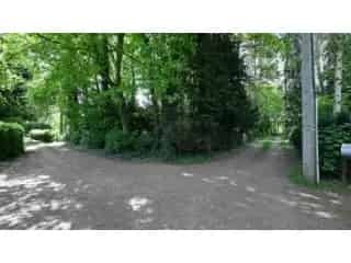 Bouwgrond Werchter 1740m² - Rustig - Tiny House Mogelijk