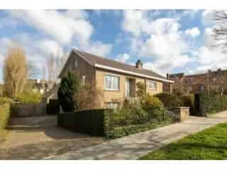 Huis te koop Brugge Kristus Koning Grote Familievilla 308m²