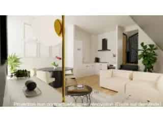 Appartement te koop Floreffe - Studio 60m²
