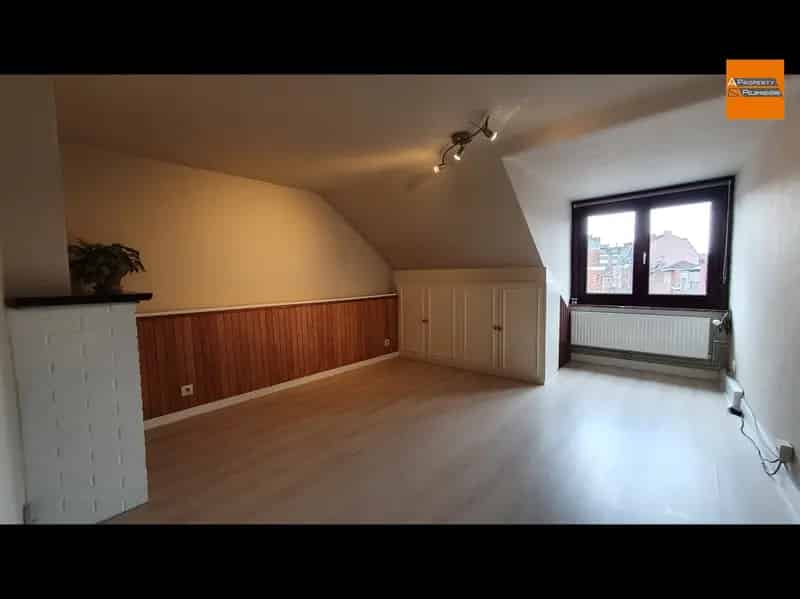 Appartement te koop Leuven: 1 slaapkamer, 45m²