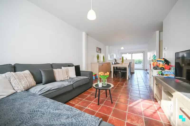 Huis te huur
