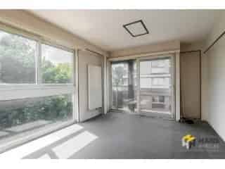 Appartement te koop Deurne 67m² 1 slaapkamer