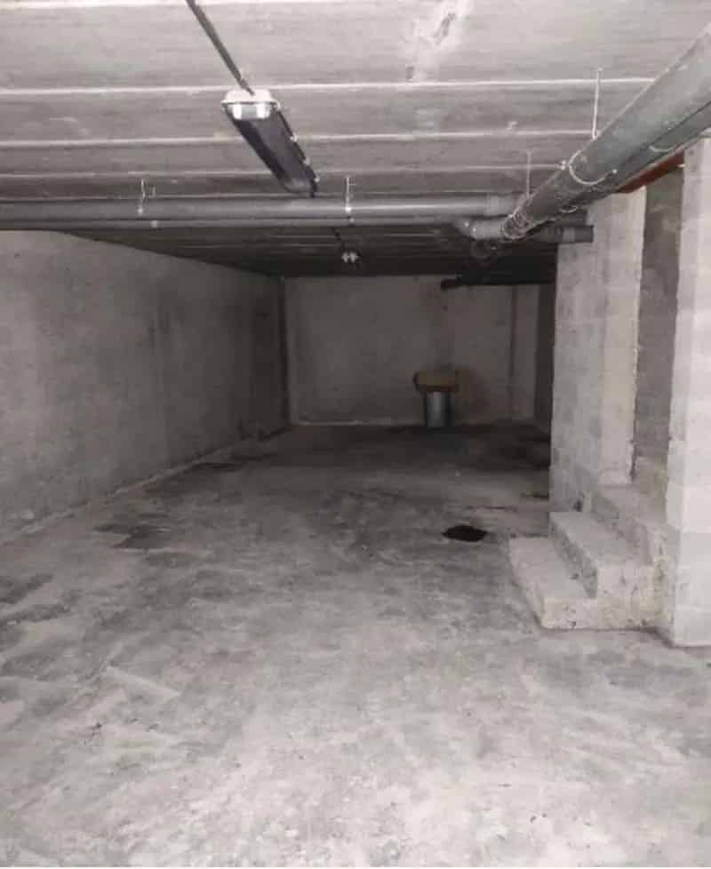 Instapklaar Handelspand Nieuwstraat Toplocatie