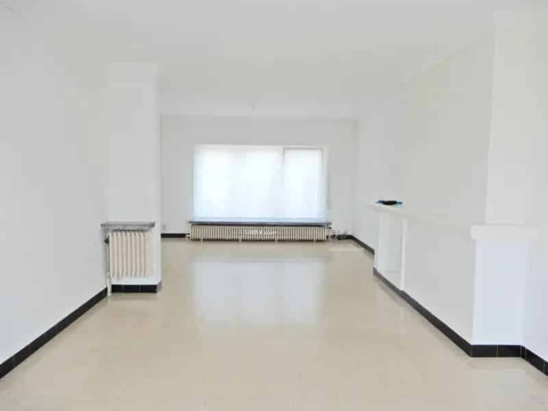 Huis te huur Tielt 4 slaapkamers grote tuin garage