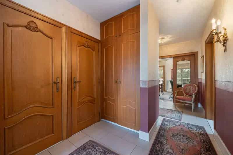 Appartement te koop 3 slaapkamers Brilschanspark