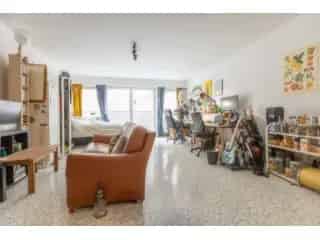 Penthouse te Koop Waver 2 slaapkamers 94m2 Terras