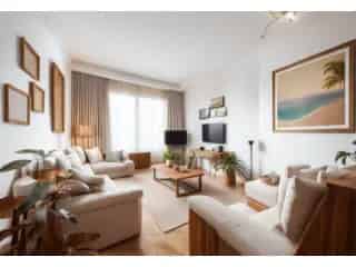 Huis te koop Sint Pieters Woluwe 154m 3 slaapkamers tuin