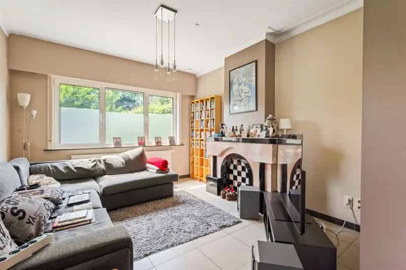Huis te koop Sint-Katelijne-Waver: 3-5 slaapkamers, tuin, garage