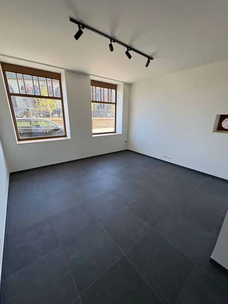 Gezinswoning te huur Reningelst 3 slaapkamers