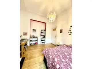 Appartement in medehuur Vorst - Kamer 18m²
