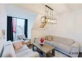 Appartement te koop - Sint-Gillis-bij-Dendermonde RBT34986