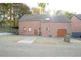 Huis te koop Huy 200m² 3 slaapkamers tuin garage