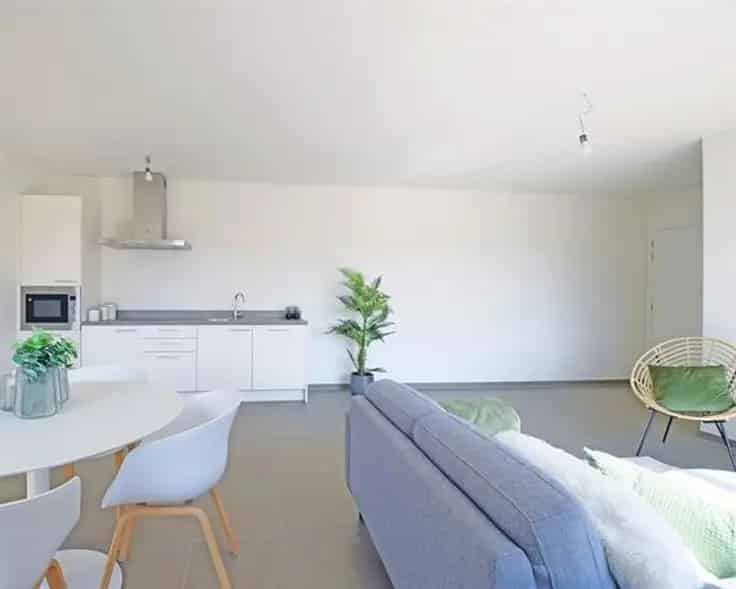 Assistentiewoningen te Koop Maldegem