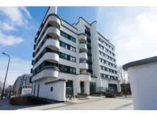 Handelspand te koop - Evere VBD23416