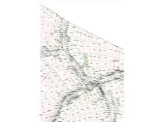 Landbouwgrond te koop Belsele 83a00ca