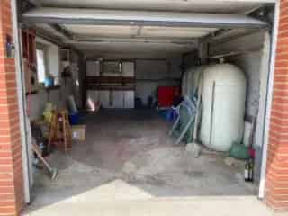 Huis te koop Angleur 2 slaapkamers tuin garage
