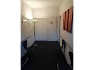 Kantoor te koop Kortrijk 80m² Centrum