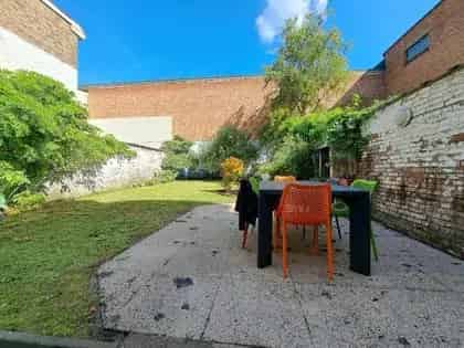 Studio te huur Rue Darchis
