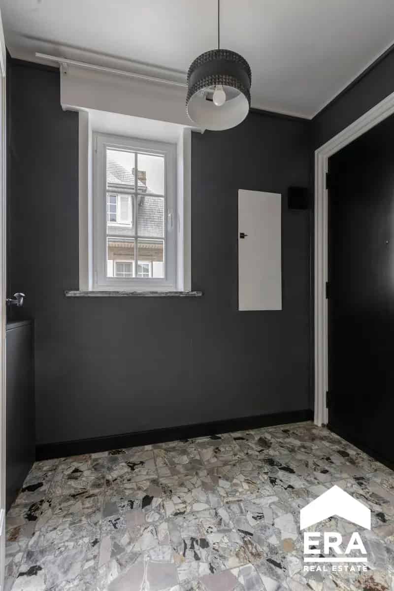 Huis te koop: 5 slaapkamers, 675m² tuin, gerenoveerde keuken