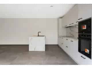 Huis te koop Zemst - Gerenoveerde 3 gevel woning
