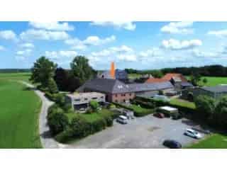 Appartement te Koop Warsage 123m2 2 slaapkamers