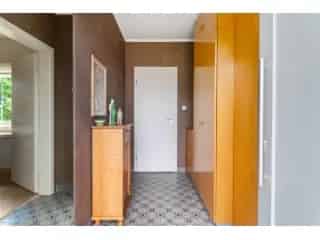 Huis te koop Lokeren 3 slaapkamers ruime tuin garage kelder