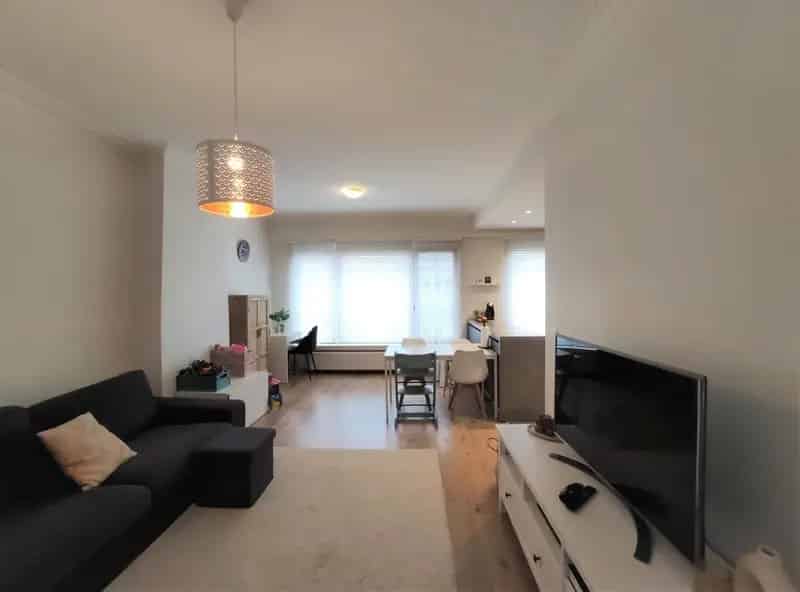 2 Slaapkamer Appartement te Huur Groenenhoek