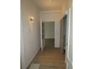 Appartement te huur Fontaine l'Eveque 87m2 1 slaapkamer