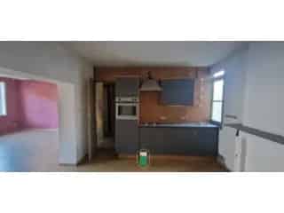 Kantoor te koop Sint-Andries - Handelspand met Woning