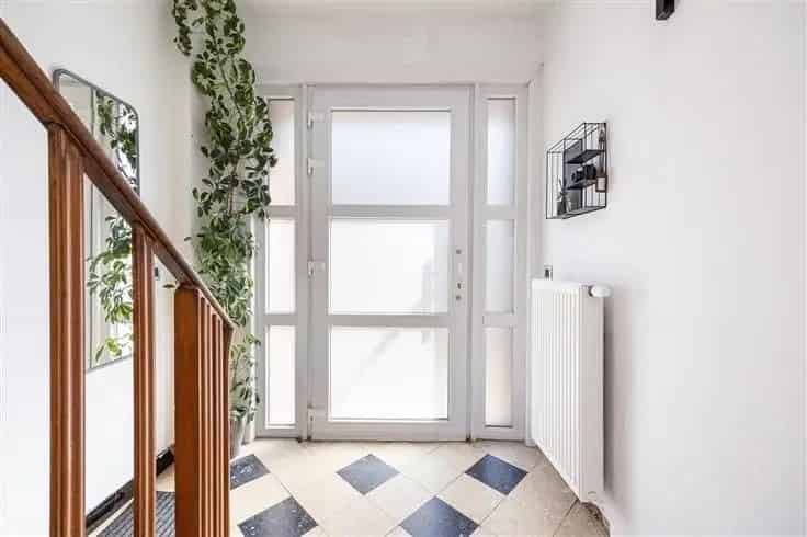 Gezellige gezinswoning 3 slaapkamers Hemiksem