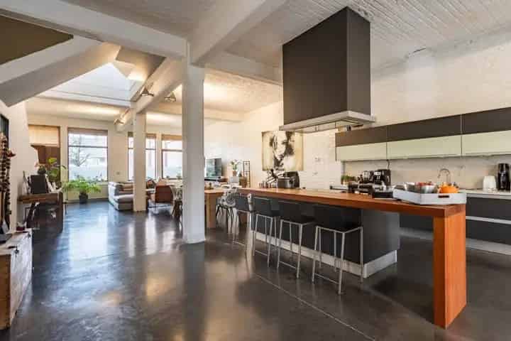 Huis te koop in Ronse