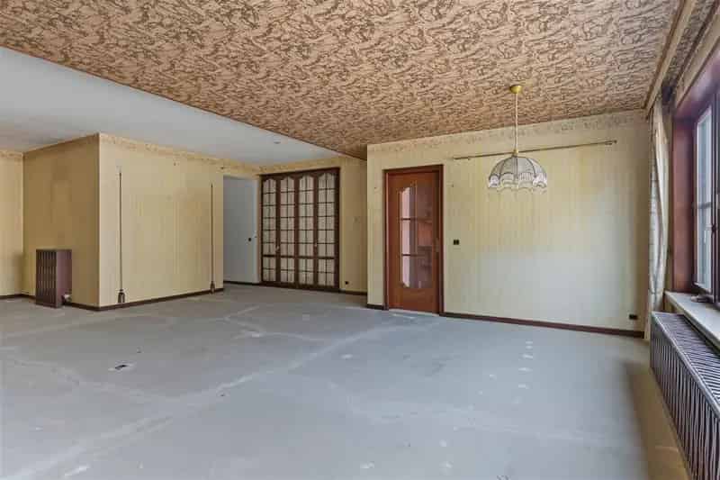 Appartement te koop 160m2 3 slaapkamers Bornem