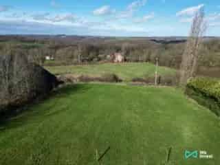 Bouwgrond te koop Ben Huy 1370m2