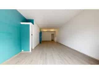Huis Gemengd Gebruik Te Koop Sint Lambrechts Woluwe