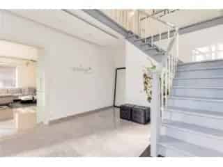 Villa te koop Oostmalle 5 slaapkamers luxe tuin