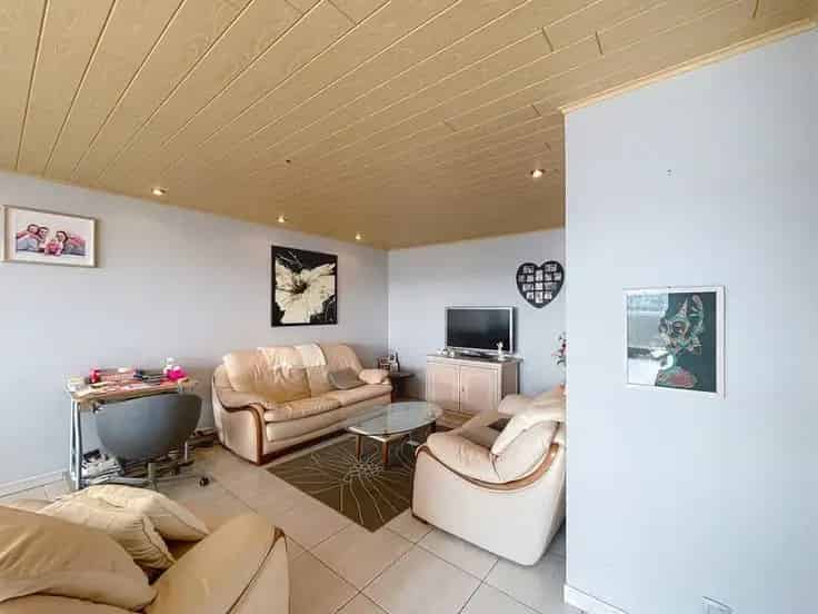 Appartement Te Koop Lage Energiekosten 37kg CO2m2jaar 233kWh