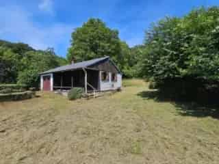 Huis te koop Érezée Bungalow gelijkvloers 2112m²