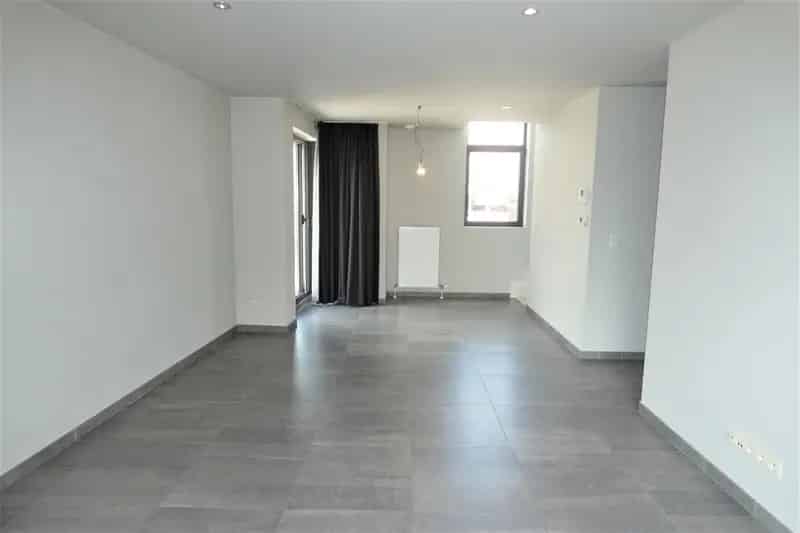 Appartement te koop Affligem 3 slaapkamers 100m2