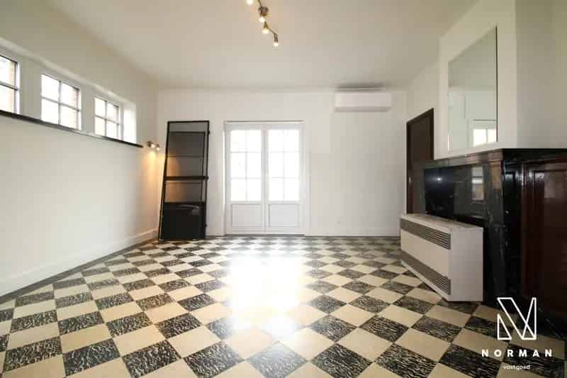 Huis te koop Deerlijk 3 slaapkamers ruime tuin garage