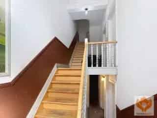 Duplex te koop Ukkel 2 slaapkamers terras